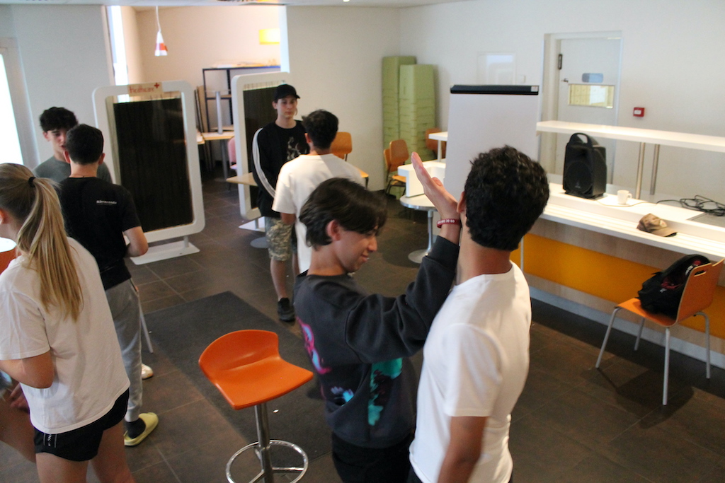 Village Camps International Summer Camp LTC, Leysin 2024-07-22 https://www.villagecamps.com/journals_admin/images/2586-4112-IMG_6514.jpg