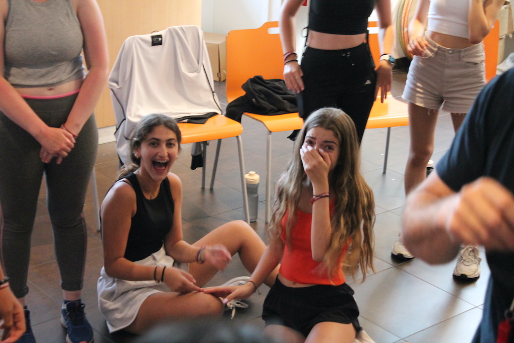 Village Camps International Summer Camp LTC, Leysin 2024-07-22 https://www.villagecamps.com/journals_admin/images/2586-4112-IMG_6528.jpg