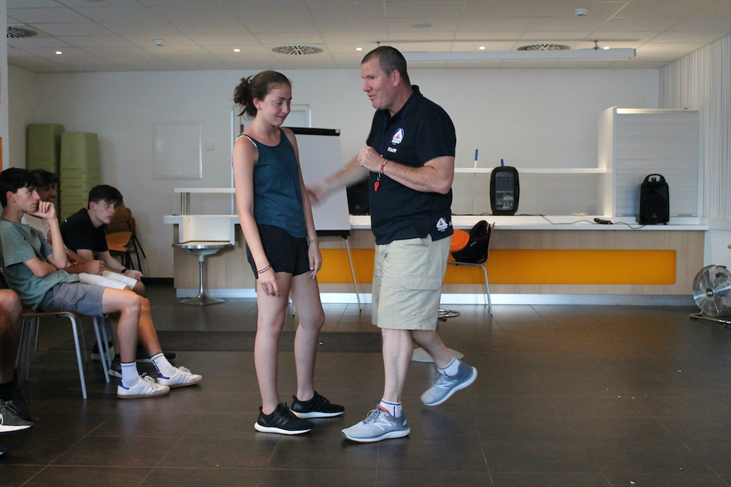 Village Camps International Summer Camp LTC, Leysin 2024-07-22 https://www.villagecamps.com/journals_admin/images/2586-4113-IMG_6534.jpg
