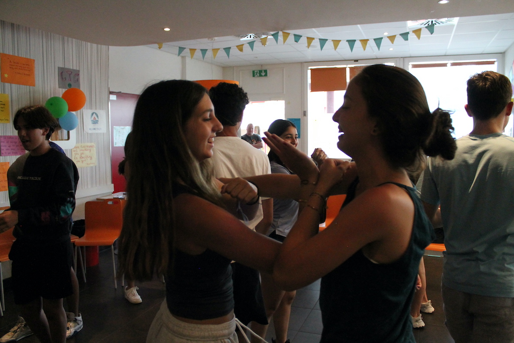 Village Camps International Summer Camp LTC, Leysin 2024-07-22 https://www.villagecamps.com/journals_admin/images/2586-4113-IMG_6552.jpg Village Camps International Summer Camp LTC, Leysin 2024-07-22 https://www.villagecamps.com/journals_admin/images/2586-4113-IMG_6552.jpg