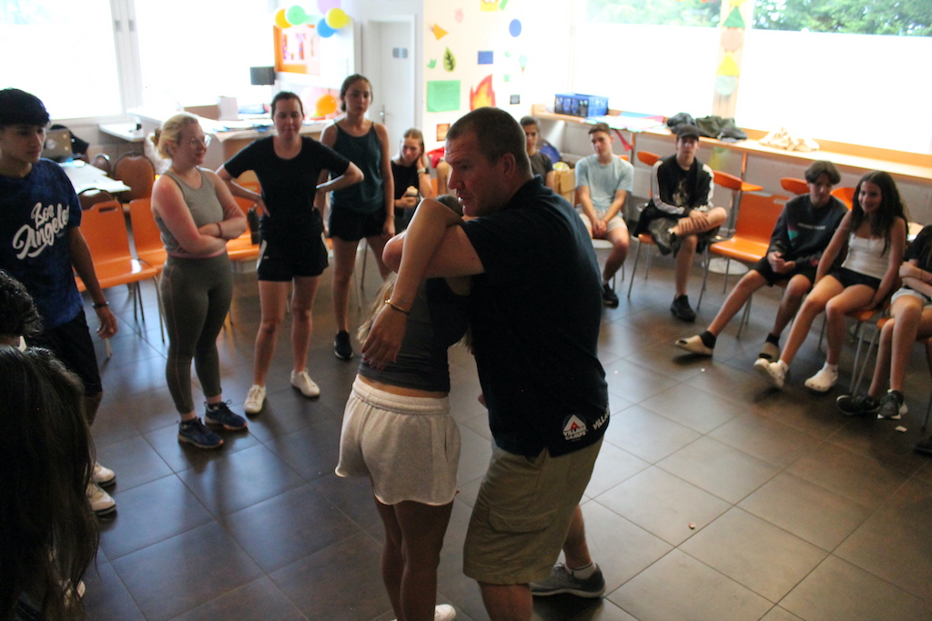 Village Camps International Summer Camp LTC, Leysin 2024-07-22 https://www.villagecamps.com/journals_admin/images/2586-4114-IMG_6564.jpg