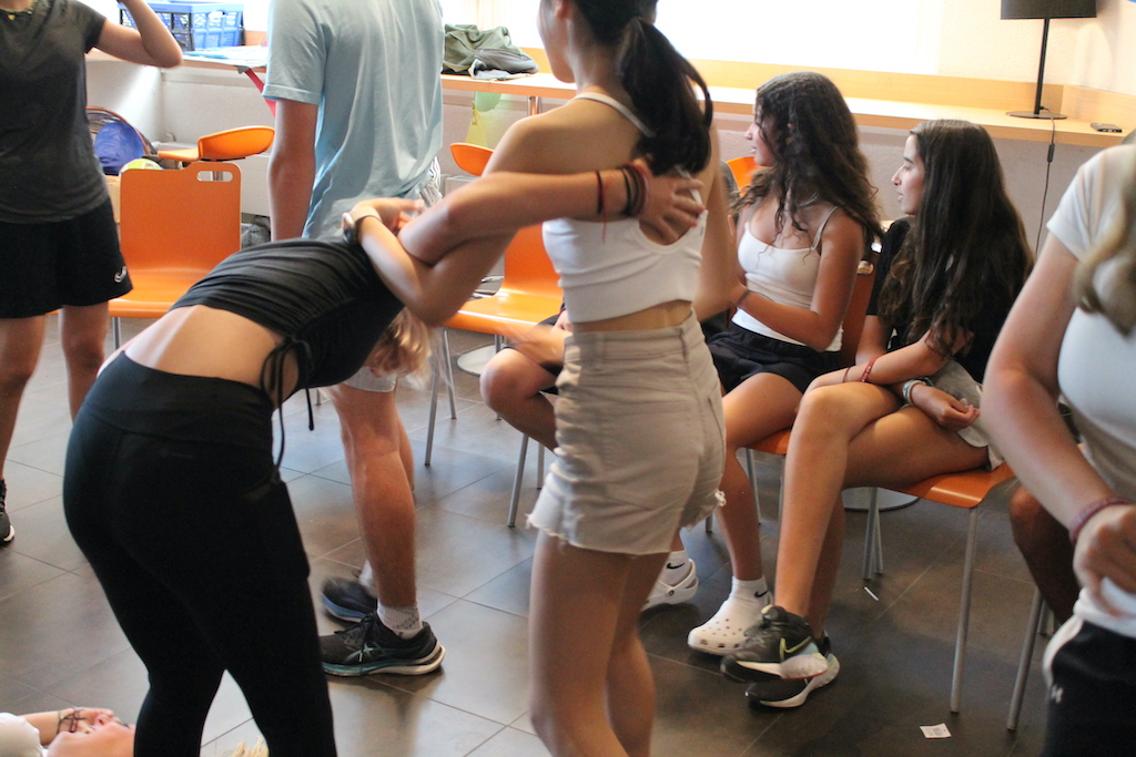 Village Camps International Summer Camp LTC, Leysin 2024-07-22 https://www.villagecamps.com/journals_admin/images/2586-4114-IMG_6566.jpg