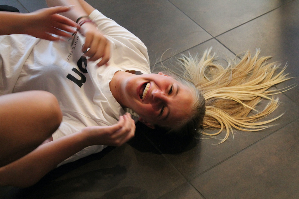 Village Camps International Summer Camp LTC, Leysin 2024-07-22 https://www.villagecamps.com/journals_admin/images/2586-4114-IMG_6567.jpg