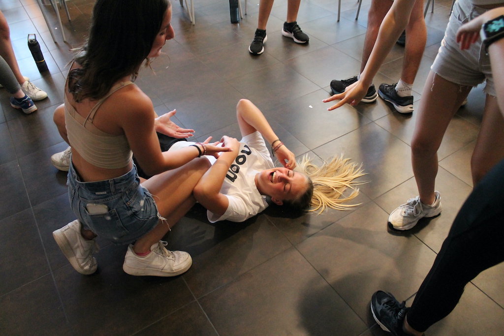 Village Camps International Summer Camp LTC, Leysin 2024-07-22 https://www.villagecamps.com/journals_admin/images/2586-4114-IMG_6569.jpg Village Camps International Summer Camp LTC, Leysin 2024-07-22 https://www.villagecamps.com/journals_admin/images/2586-4114-IMG_6569.jpg