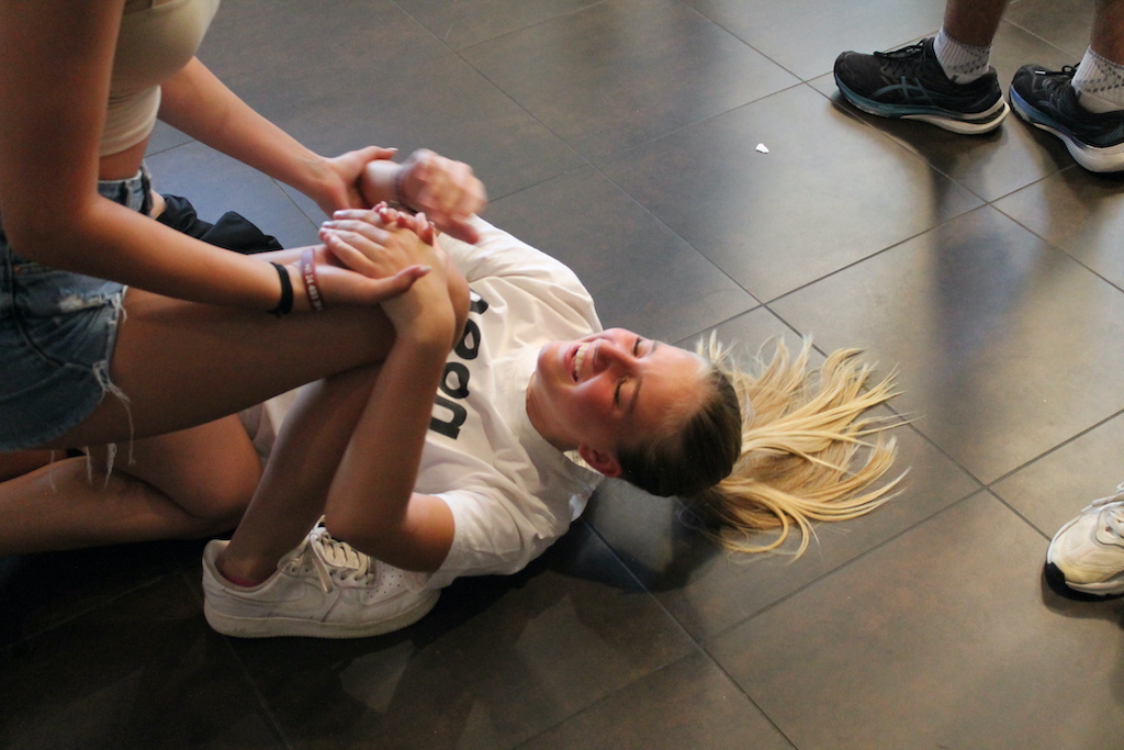 Village Camps International Summer Camp LTC, Leysin 2024-07-22 https://www.villagecamps.com/journals_admin/images/2586-4114-IMG_6570.jpg