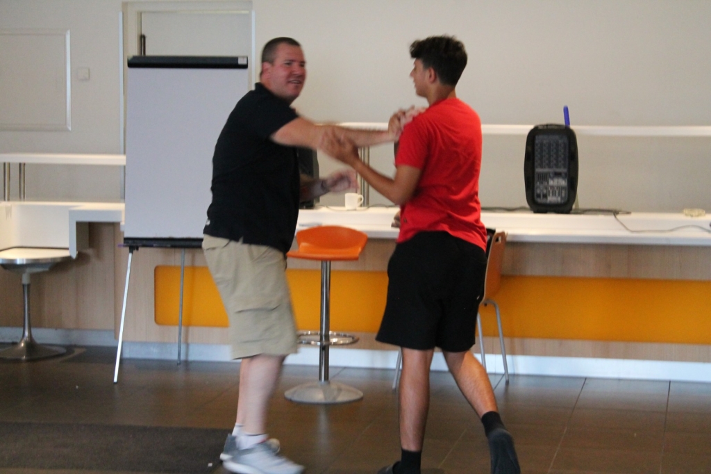 Village Camps International Summer Camp LTC, Leysin 2024-07-22 https://www.villagecamps.com/journals_admin/images/2586-4114-IMG_6581.jpg