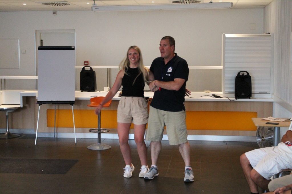 Village Camps International Summer Camp LTC, Leysin 2024-07-22 https://www.villagecamps.com/journals_admin/images/2586-4115-IMG_6585.jpg