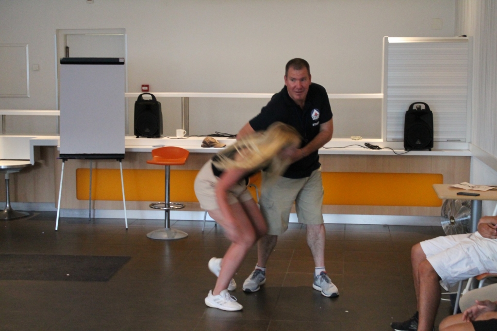 Village Camps International Summer Camp LTC, Leysin 2024-07-22 https://www.villagecamps.com/journals_admin/images/2586-4115-IMG_6588.jpg Village Camps International Summer Camp LTC, Leysin 2024-07-22 https://www.villagecamps.com/journals_admin/images/2586-4115-IMG_6588.jpg