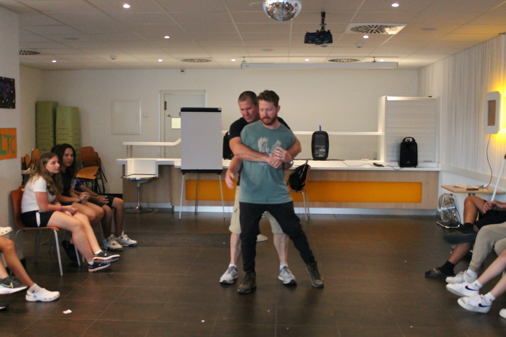 Village Camps International Summer Camp LTC, Leysin 2024-07-22 https://www.villagecamps.com/journals_admin/images/2586-4116-IMG_6602.jpg