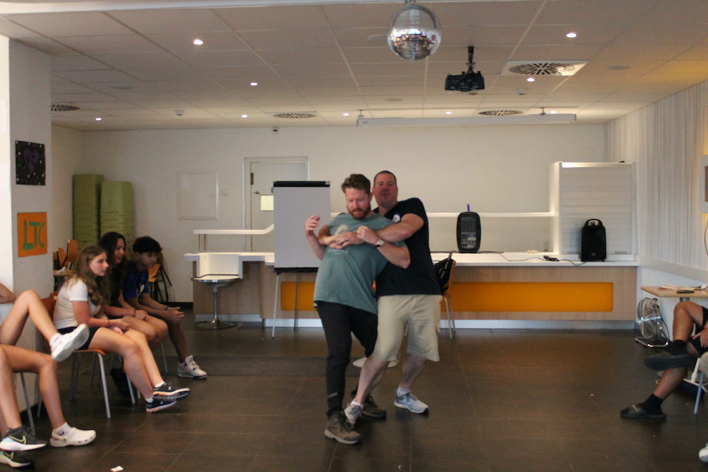 Village Camps International Summer Camp LTC, Leysin 2024-07-22 https://www.villagecamps.com/journals_admin/images/2586-4116-IMG_6603.jpg