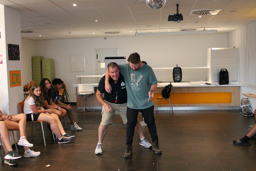 Village Camps International Summer Camp LTC, Leysin 2024-07-22 https://www.villagecamps.com/journals_admin/images/2586-4116-IMG_6605.jpg