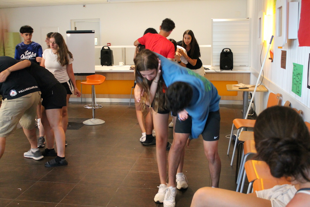 Village Camps International Summer Camp LTC, Leysin 2024-07-22 https://www.villagecamps.com/journals_admin/images/2586-4116-IMG_6609.jpg Village Camps International Summer Camp LTC, Leysin 2024-07-22 https://www.villagecamps.com/journals_admin/images/2586-4116-IMG_6609.jpg