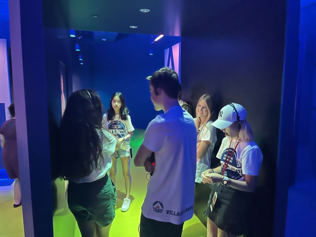 Village Camps International Summer Camp LTC, Leysin 2024-07-22 https://www.villagecamps.com/journals_admin/images/2587-2037-jpg.jpg