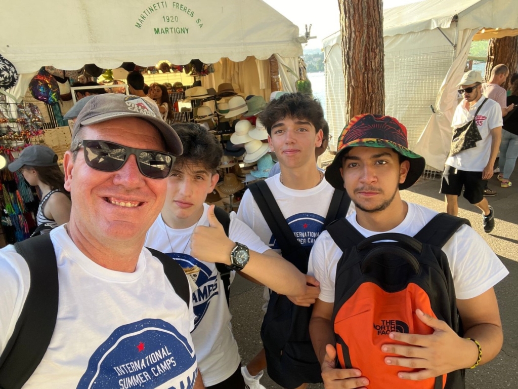 Village Camps International Summer Camp LTC, Leysin 2024-07-22 https://www.villagecamps.com/journals_admin/images/2587-2037-jpg1.jpg