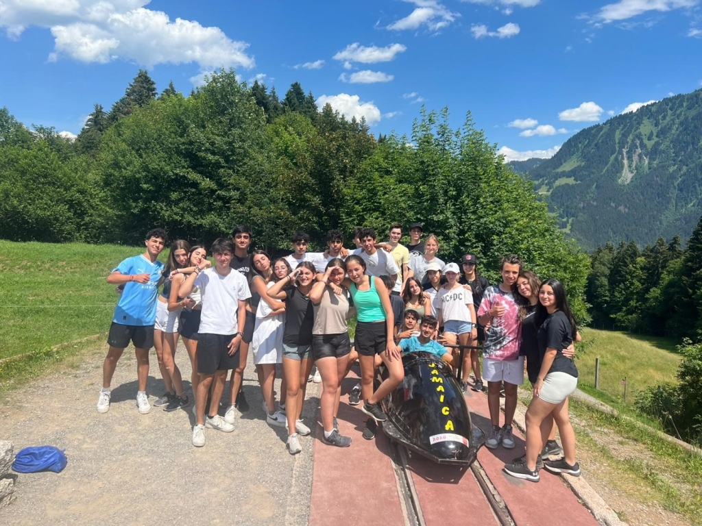 Village Camps International Summer Camp LTC, Leysin 2024-07-22 https://www.villagecamps.com/journals_admin/images/2588-0512-image1.jpg