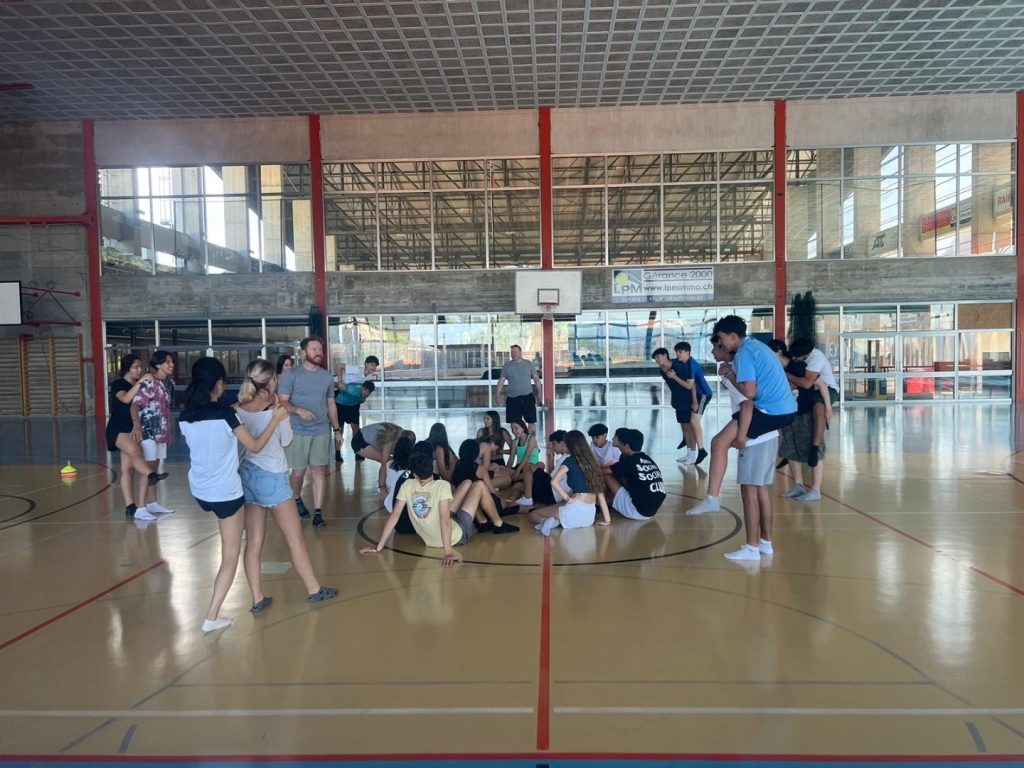 Village Camps International Summer Camp LTC, Leysin 2024-07-22 https://www.villagecamps.com/journals_admin/images/2588-0512-image2.jpg