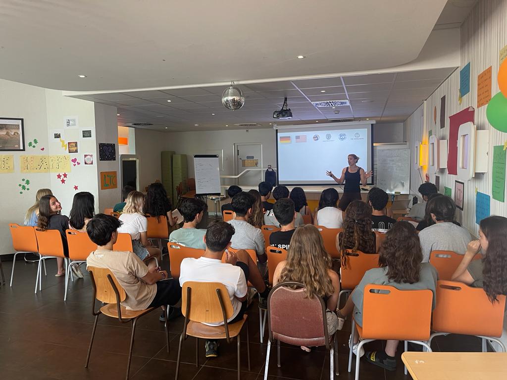 Village Camps International Summer Camp LTC, Leysin 2024-07-22 https://www.villagecamps.com/journals_admin/images/2599-0366-LTC5.jpg