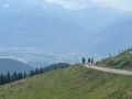 Village Camps International Summer Camp LTC, Leysin 2023-07-10