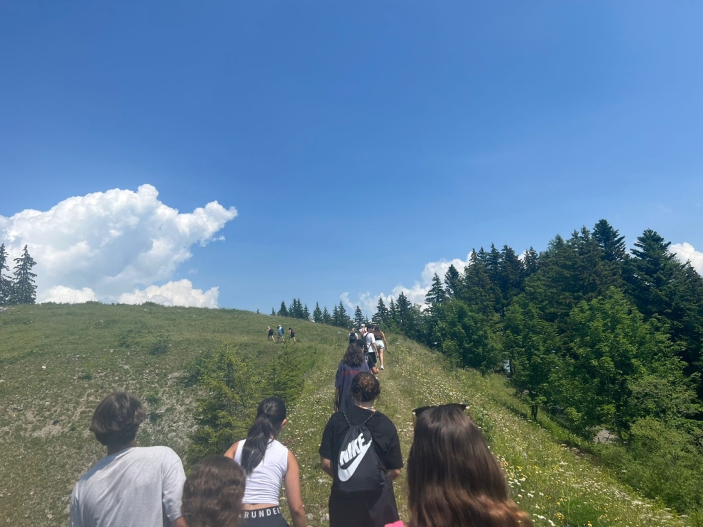 Village Camps International Summer Camp LTC, Leysin 2024-07-22 https://www.villagecamps.com/journals_admin/images/2599-0366-LTC7.jpg