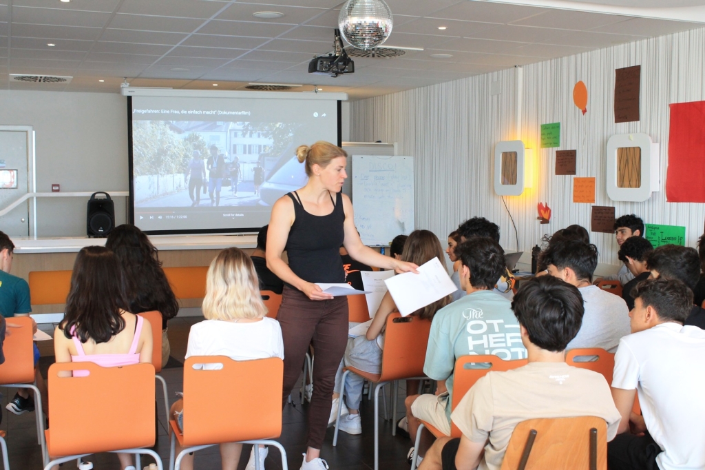 Village Camps International Summer Camp LTC, Leysin 2024-07-22 https://www.villagecamps.com/journals_admin/images/2599-2328-IMG_6642.jpg