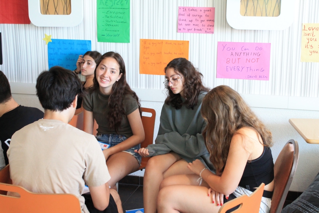 Village Camps International Summer Camp LTC, Leysin 2024-07-22 https://www.villagecamps.com/journals_admin/images/2599-2329-IMG_6645.jpg