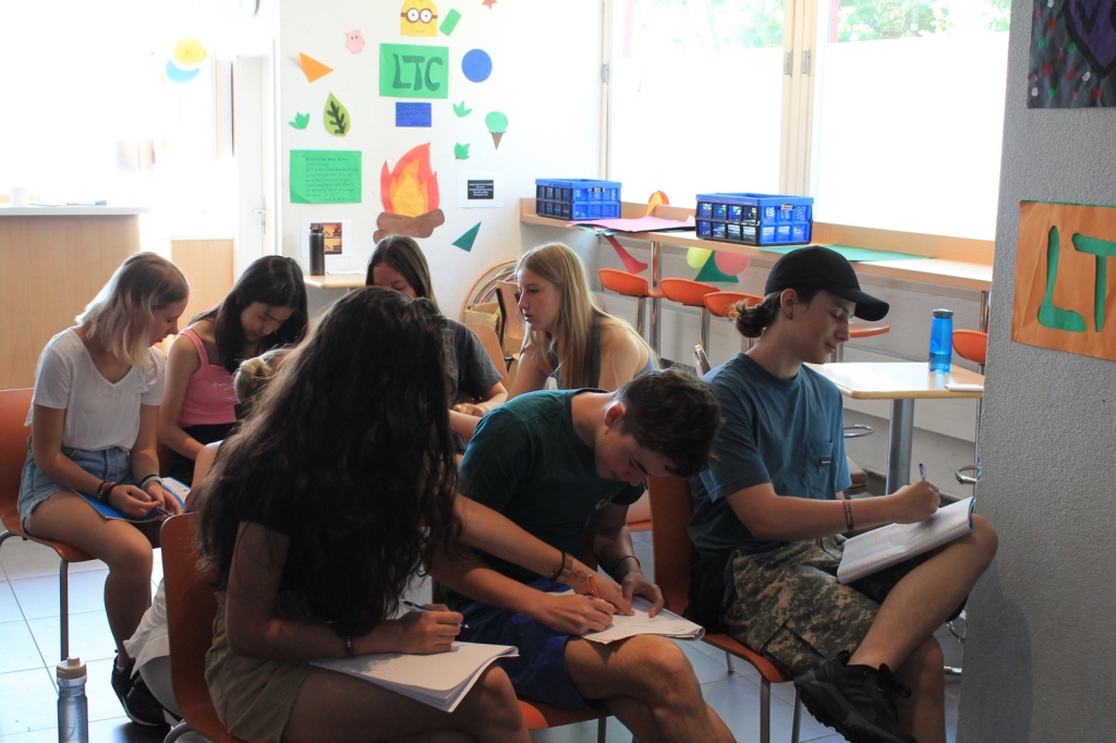 Village Camps International Summer Camp LTC, Leysin 2024-07-22 https://www.villagecamps.com/journals_admin/images/2599-2329-IMG_6646.jpg