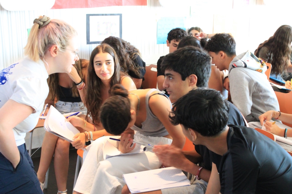 Village Camps International Summer Camp LTC, Leysin 2024-07-22 https://www.villagecamps.com/journals_admin/images/2599-2329-IMG_6647.jpg