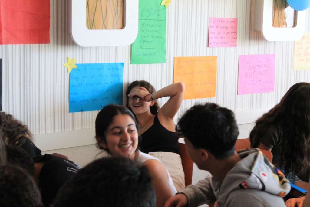 Village Camps International Summer Camp LTC, Leysin 2024-07-22 https://www.villagecamps.com/journals_admin/images/2599-2329-IMG_6650.jpg Village Camps International Summer Camp LTC, Leysin 2024-07-22 https://www.villagecamps.com/journals_admin/images/2599-2329-IMG_6650.jpg