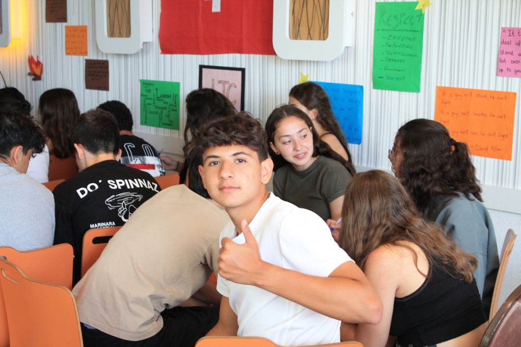 Village Camps International Summer Camp LTC, Leysin 2024-07-22 https://www.villagecamps.com/journals_admin/images/2599-2329-IMG_6651.jpg