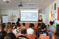 Village Camps International Summer Camp LTC, Leysin 2023-07-10