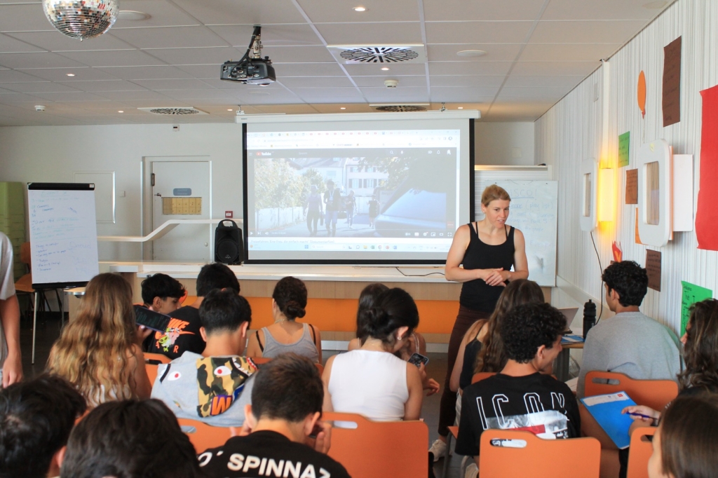 Village Camps International Summer Camp LTC, Leysin 2024-07-22 https://www.villagecamps.com/journals_admin/images/2599-2329-IMG_6655.jpg