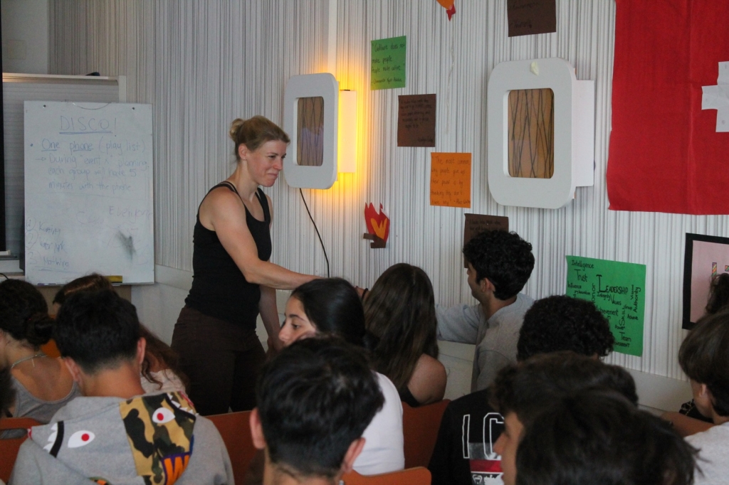 Village Camps International Summer Camp LTC, Leysin 2024-07-22 https://www.villagecamps.com/journals_admin/images/2599-2329-IMG_6662.jpg