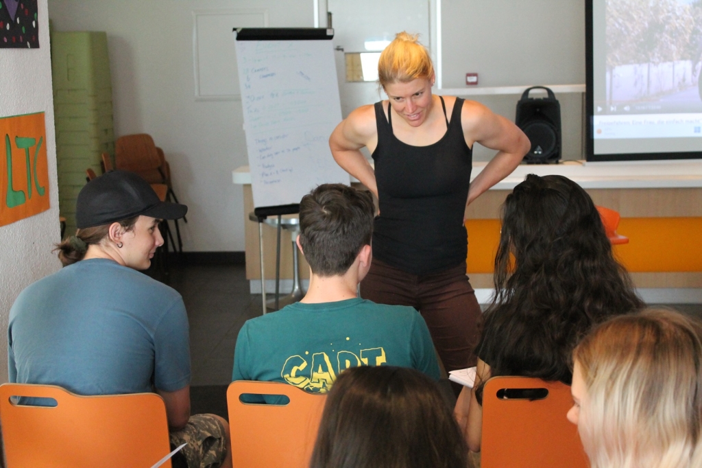 Village Camps International Summer Camp LTC, Leysin 2024-07-22 https://www.villagecamps.com/journals_admin/images/2599-2329-IMG_6664.jpg