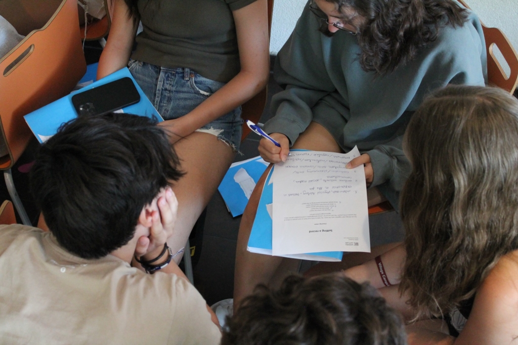 Village Camps International Summer Camp LTC, Leysin 2024-07-22 https://www.villagecamps.com/journals_admin/images/2599-2330-IMG_6673.jpg