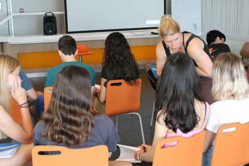 Village Camps International Summer Camp LTC, Leysin 2024-07-22 https://www.villagecamps.com/journals_admin/images/2599-2330-IMG_6674.jpg