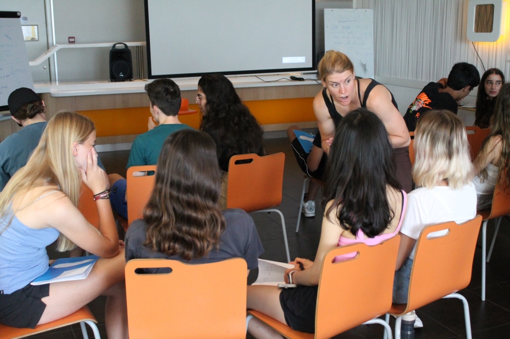 Village Camps International Summer Camp LTC, Leysin 2024-07-22 https://www.villagecamps.com/journals_admin/images/2599-2330-IMG_6676.jpg Village Camps International Summer Camp LTC, Leysin 2024-07-22 https://www.villagecamps.com/journals_admin/images/2599-2330-IMG_6676.jpg