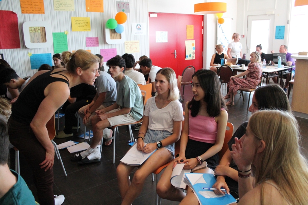 Village Camps International Summer Camp LTC, Leysin 2024-07-22 https://www.villagecamps.com/journals_admin/images/2599-2330-IMG_6682.jpg