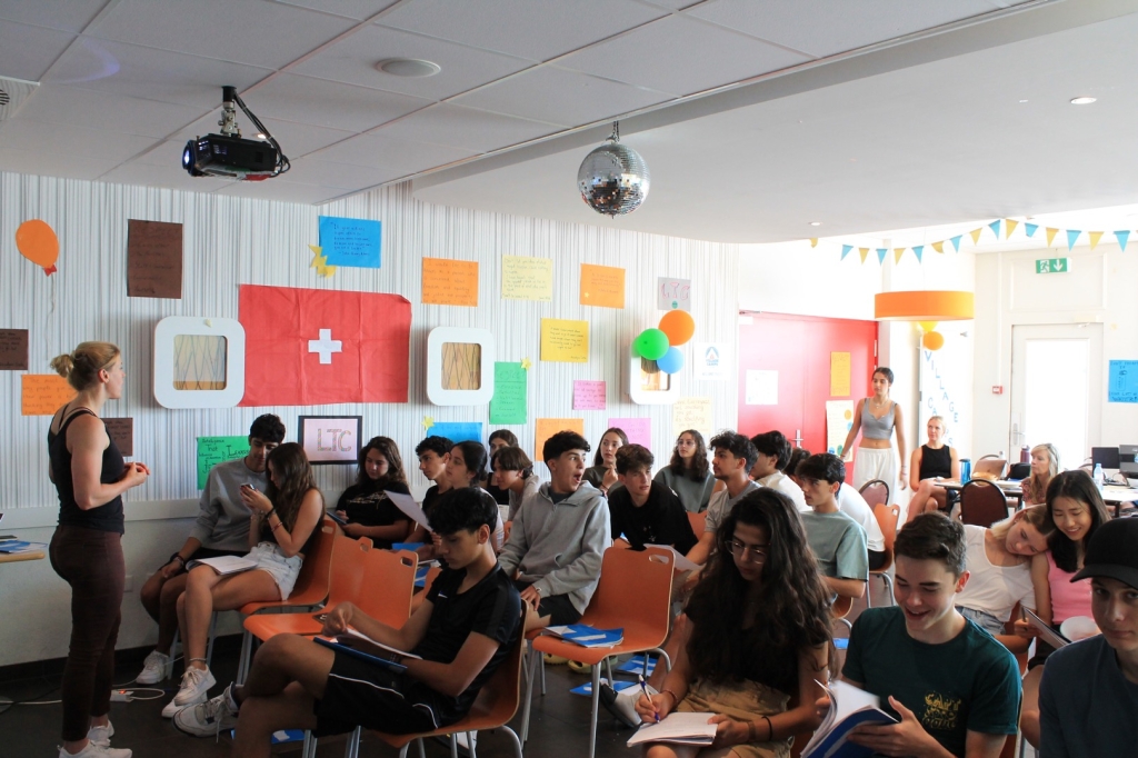 Village Camps International Summer Camp LTC, Leysin 2024-07-22 https://www.villagecamps.com/journals_admin/images/2599-2330-IMG_6687.jpg Village Camps International Summer Camp LTC, Leysin 2024-07-22 https://www.villagecamps.com/journals_admin/images/2599-2330-IMG_6687.jpg