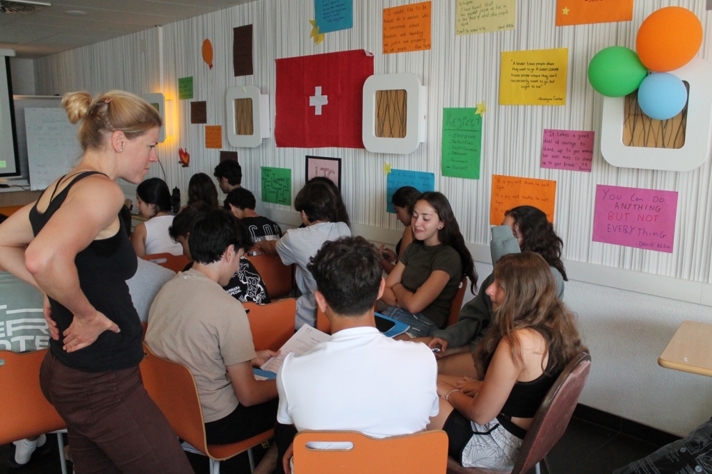 Village Camps International Summer Camp LTC, Leysin 2024-07-22 https://www.villagecamps.com/journals_admin/images/2599-2330-IMG_6691.jpg