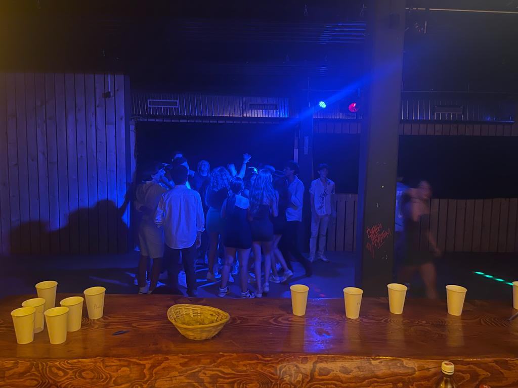 Village Camps International Summer Camp LTC, Leysin 2024-07-22 https://www.villagecamps.com/journals_admin/images/2599-9592-ltc2.jpg