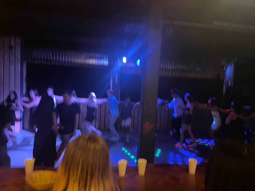 Village Camps International Summer Camp LTC, Leysin 2024-07-22 https://www.villagecamps.com/journals_admin/images/2599-9592-ltc3.jpg