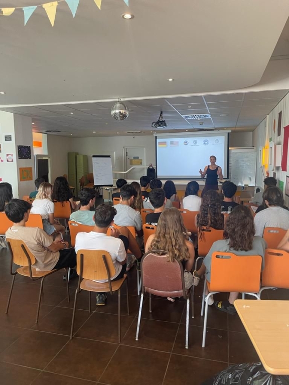 Village Camps International Summer Camp LTC, Leysin 2024-07-22 https://www.villagecamps.com/journals_admin/images/2599-9595-ltc8.jpg