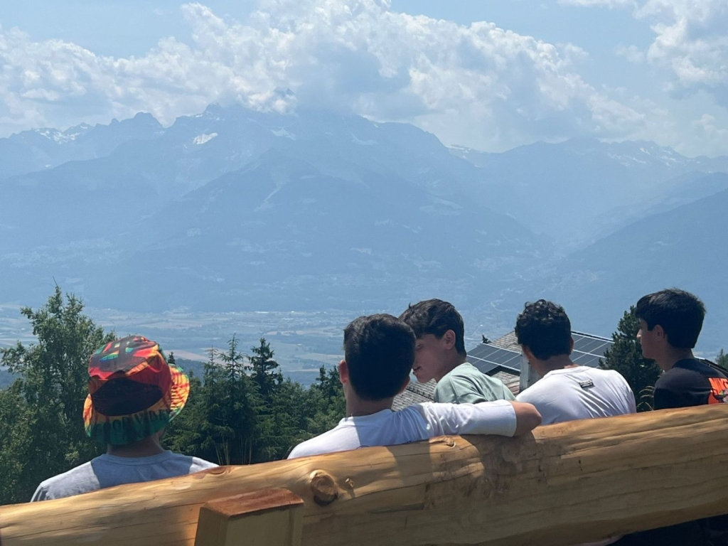 Village Camps International Summer Camp LTC, Leysin 2024-07-22 https://www.villagecamps.com/journals_admin/images/2599-9597-ltc7.jpg