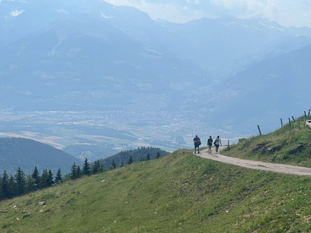 Village Camps International Summer Camp LTC, Leysin 2024-07-22 https://www.villagecamps.com/journals_admin/images/2599-9599-ltc44.jpg Village Camps International Summer Camp LTC, Leysin 2024-07-22 https://www.villagecamps.com/journals_admin/images/2599-9599-ltc44.jpg