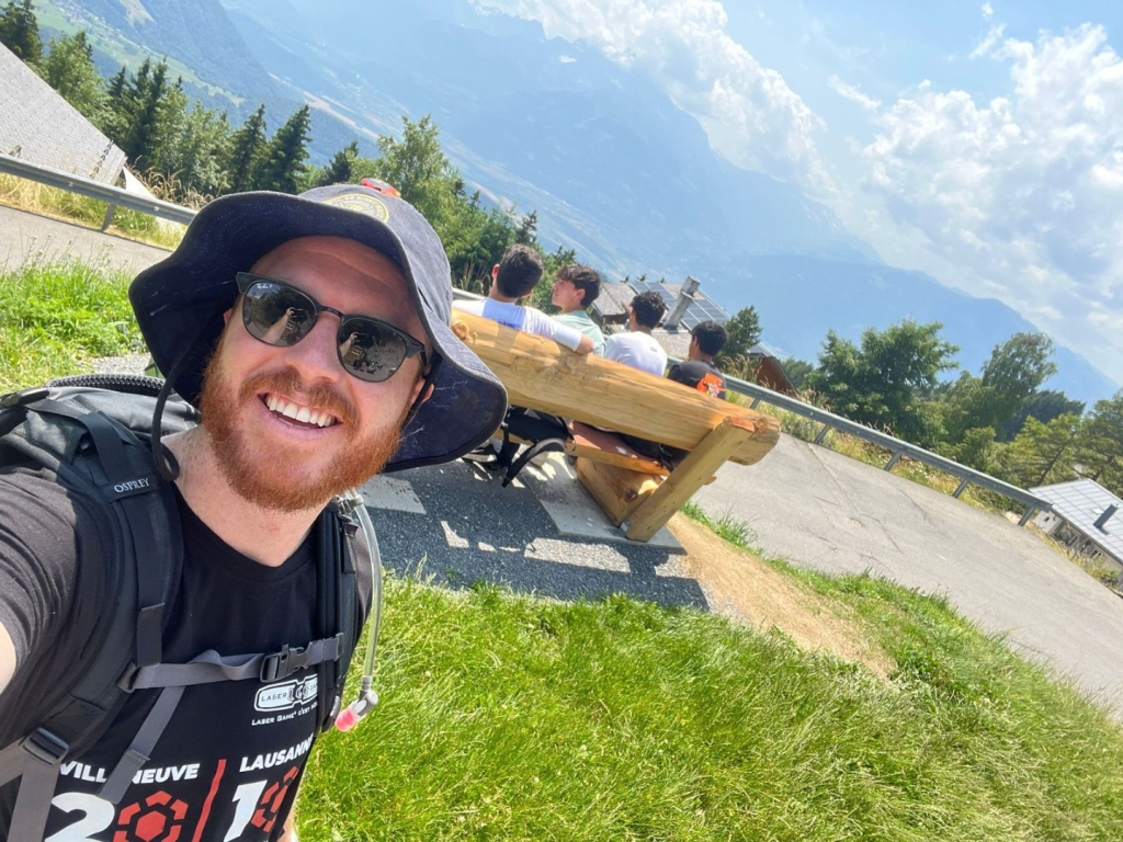 Village Camps International Summer Camp LTC, Leysin 2024-07-22 https://www.villagecamps.com/journals_admin/images/2599-9599-ltc6.jpg