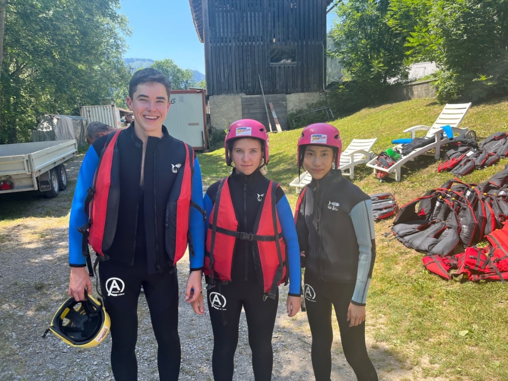 Village Camps International Summer Camp LTC, Leysin 2024-07-22 https://www.villagecamps.com/journals_admin/images/2601-4767-ltc.jpg