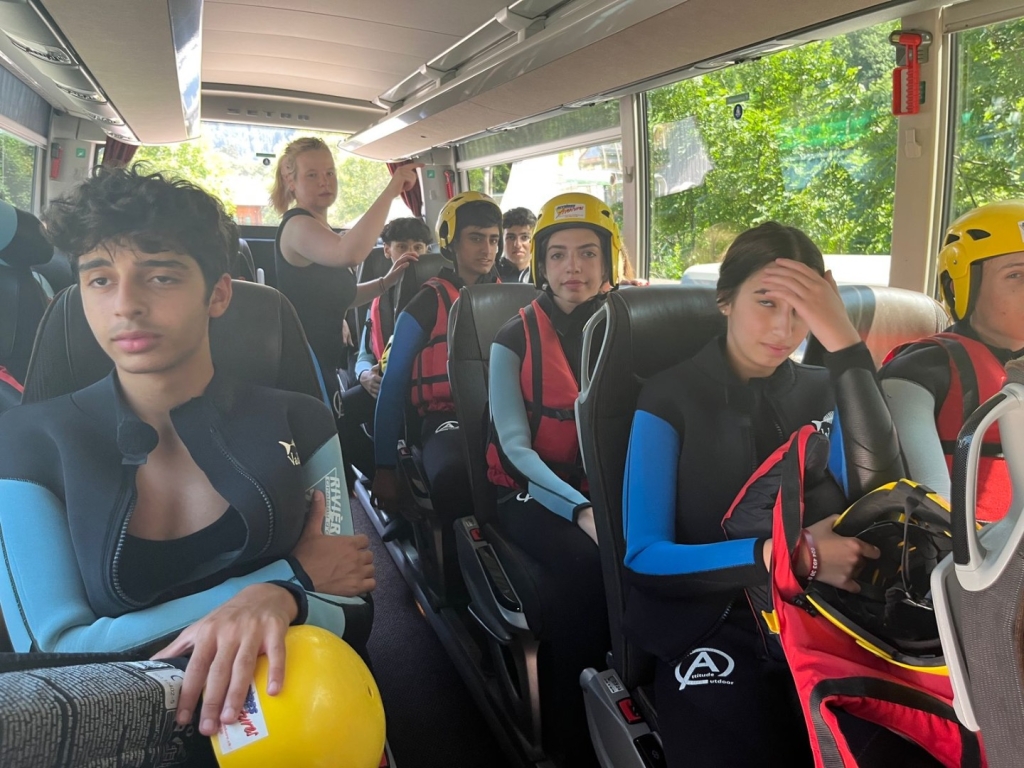 Village Camps International Summer Camp LTC, Leysin 2024-07-22 https://www.villagecamps.com/journals_admin/images/2601-4767-ltc1.jpg