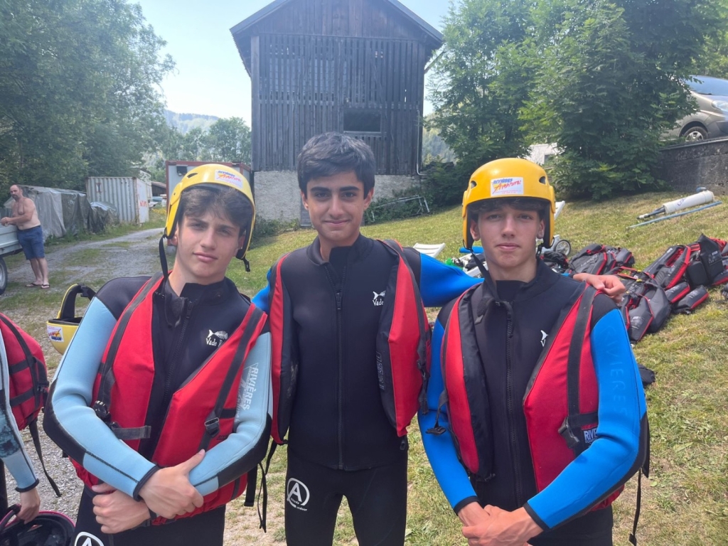 Village Camps International Summer Camp LTC, Leysin 2024-07-22 https://www.villagecamps.com/journals_admin/images/2601-4767-ltc3.jpg