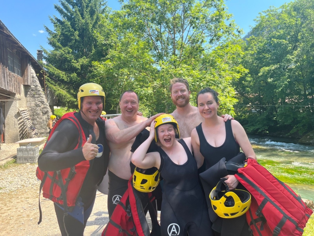 Village Camps International Summer Camp LTC, Leysin 2024-07-22 https://www.villagecamps.com/journals_admin/images/2601-4767-ltc5.jpg