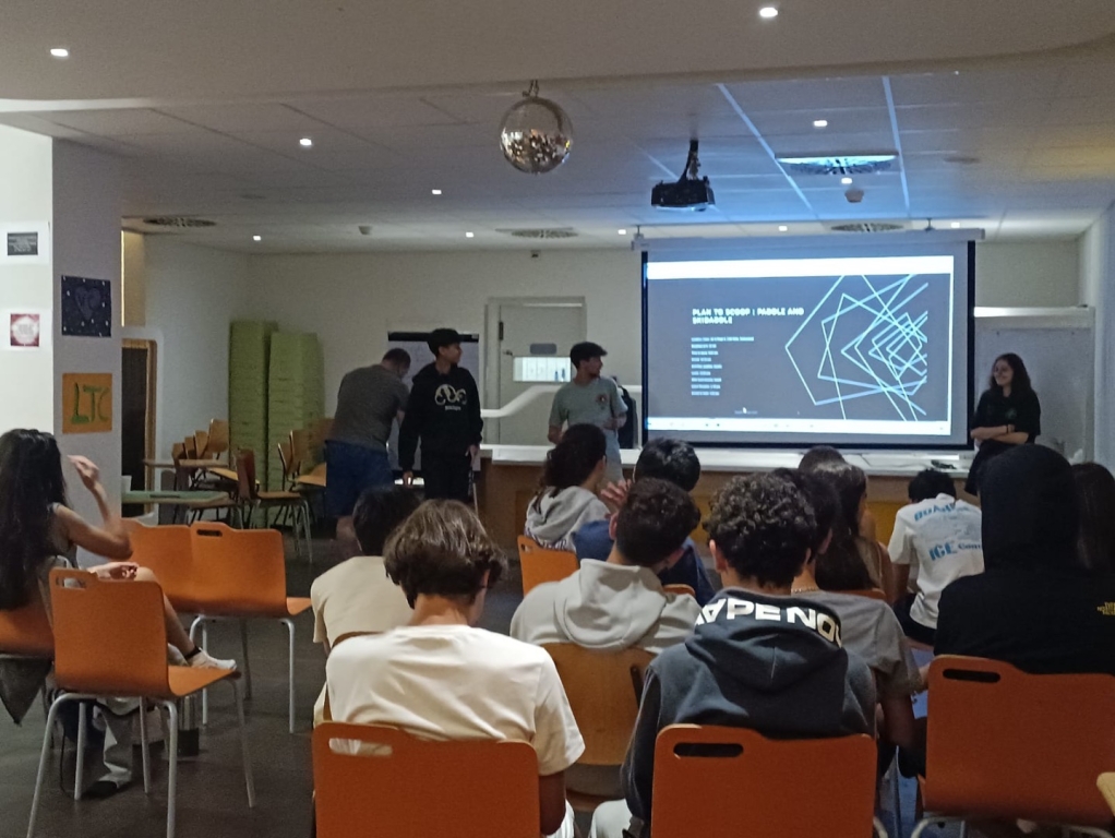 Village Camps International Summer Camp LTC, Leysin 2024-07-22 https://www.villagecamps.com/journals_admin/images/2601-5054-ltc.jpg